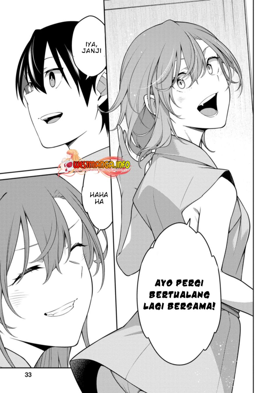 Halaman 24