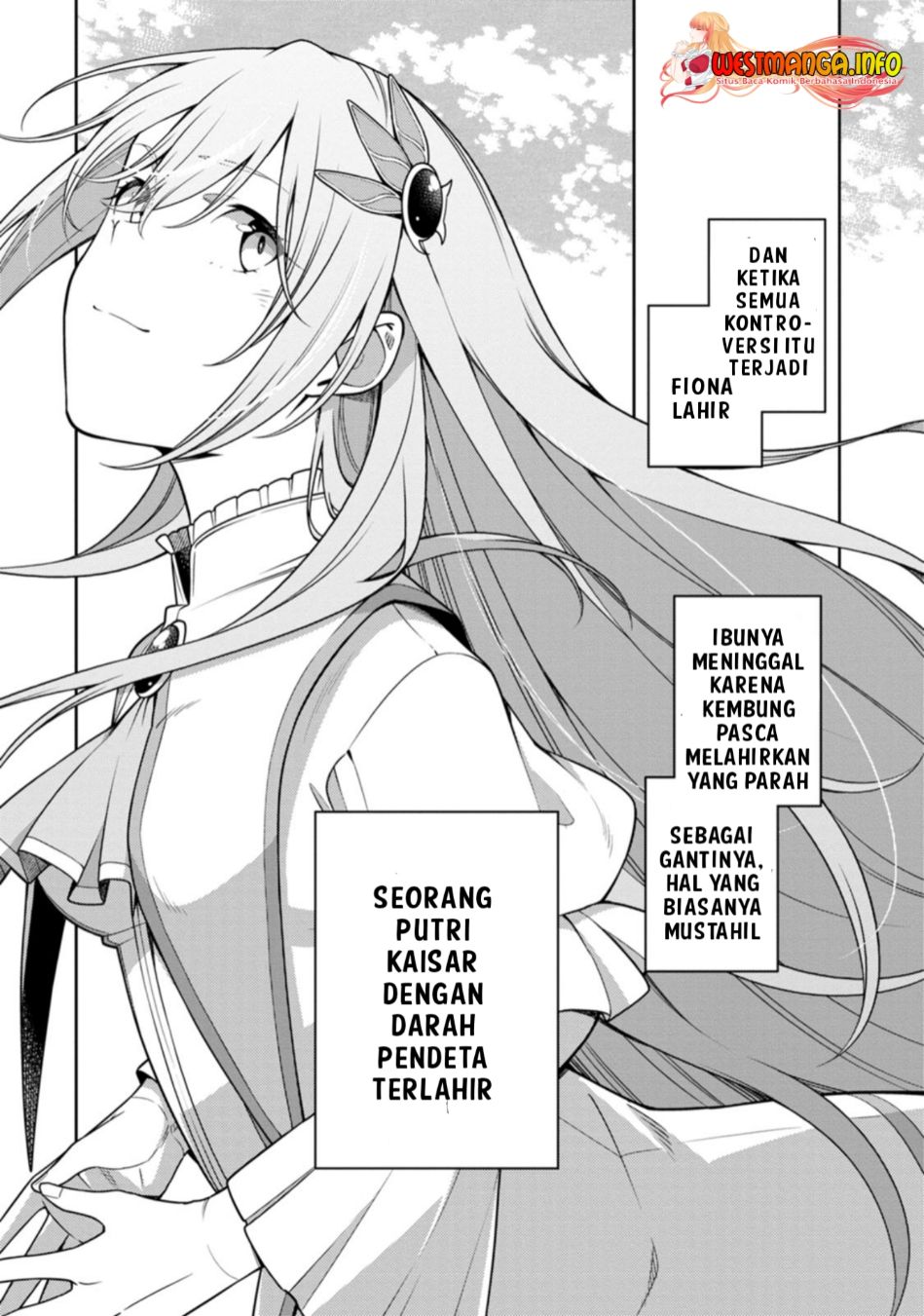 Halaman 52