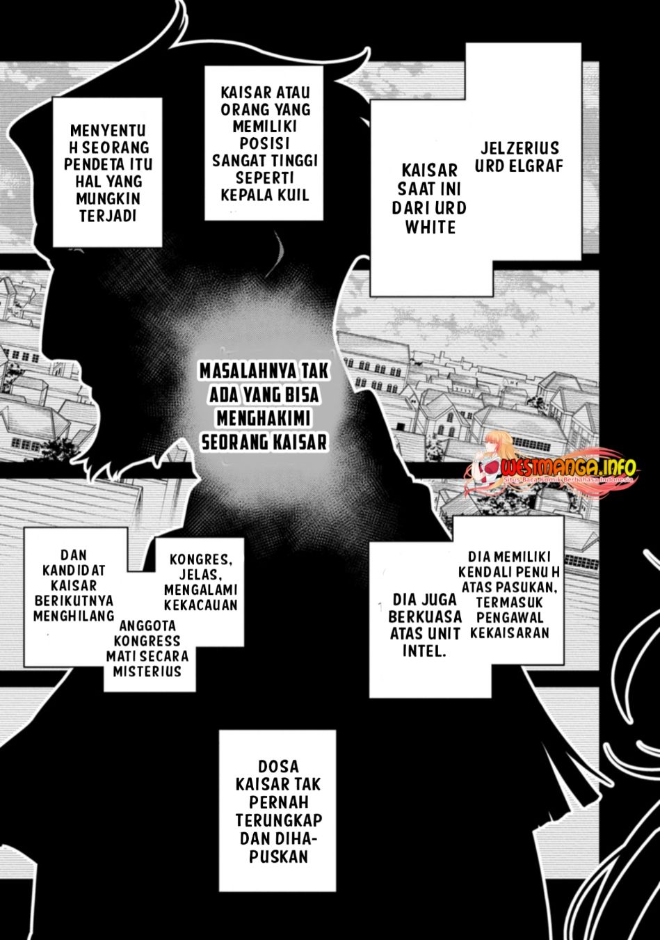 Halaman 51