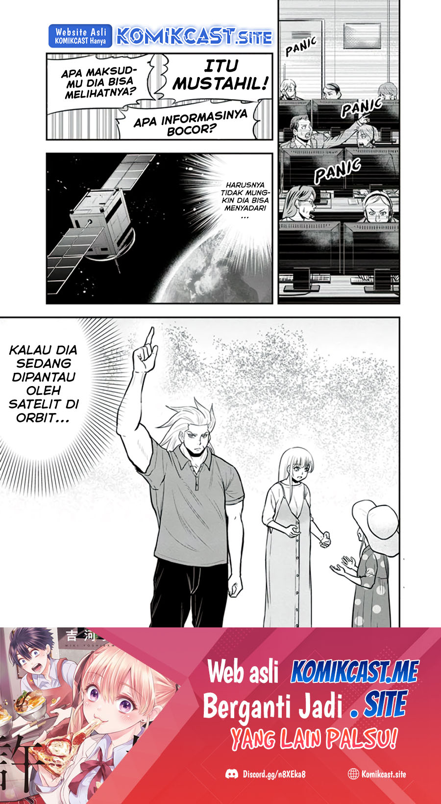 Halaman 62