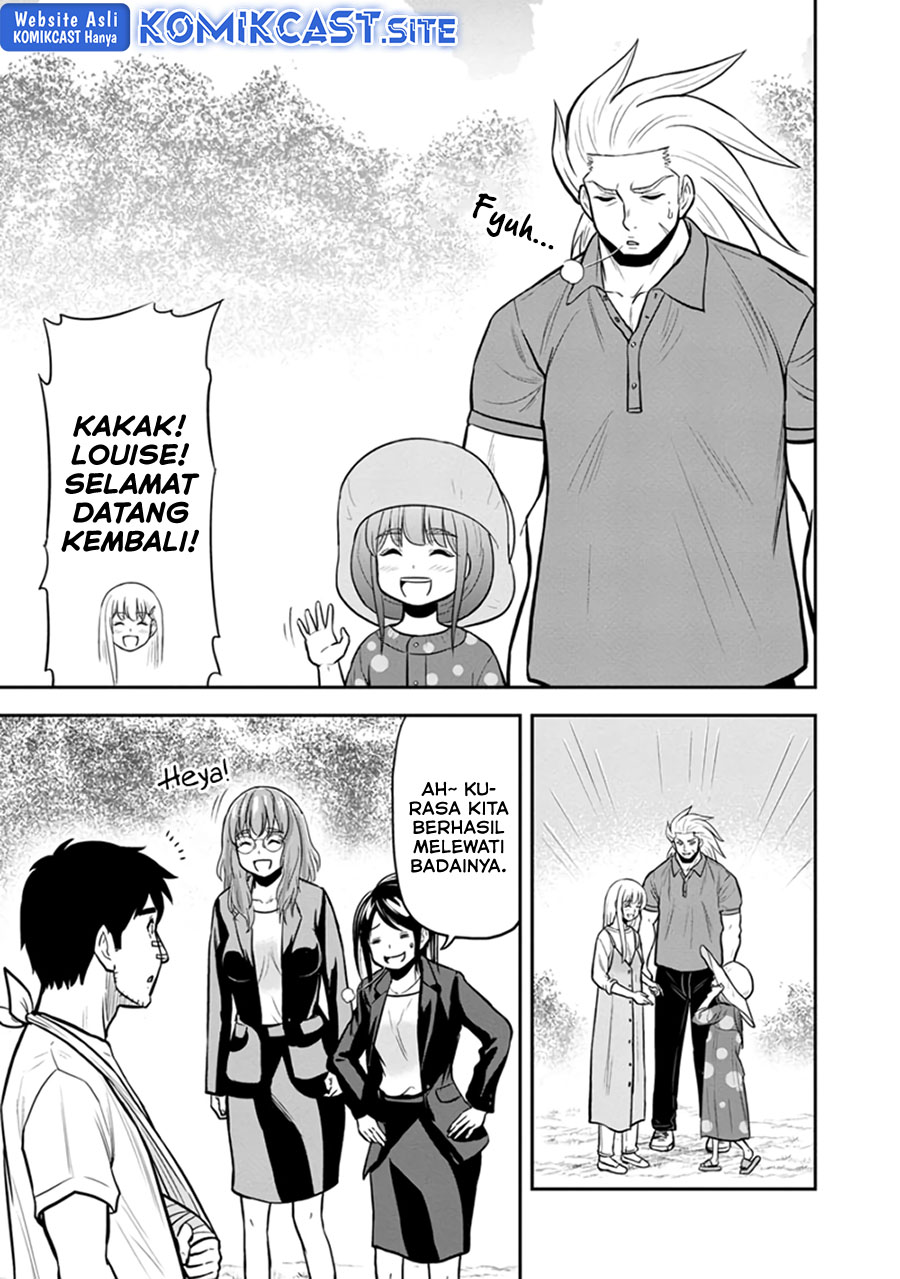 Halaman 50