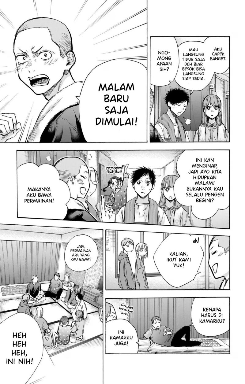Halaman 90