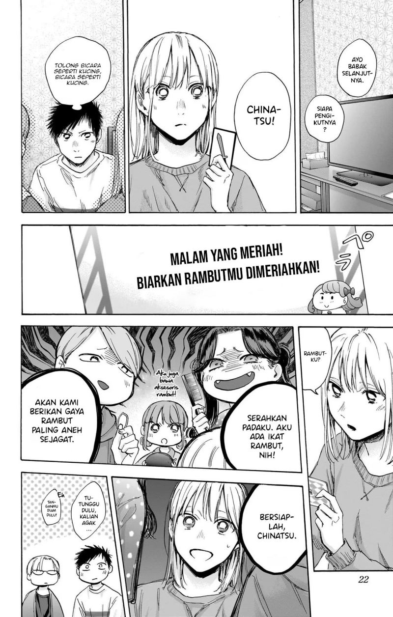 Halaman 93