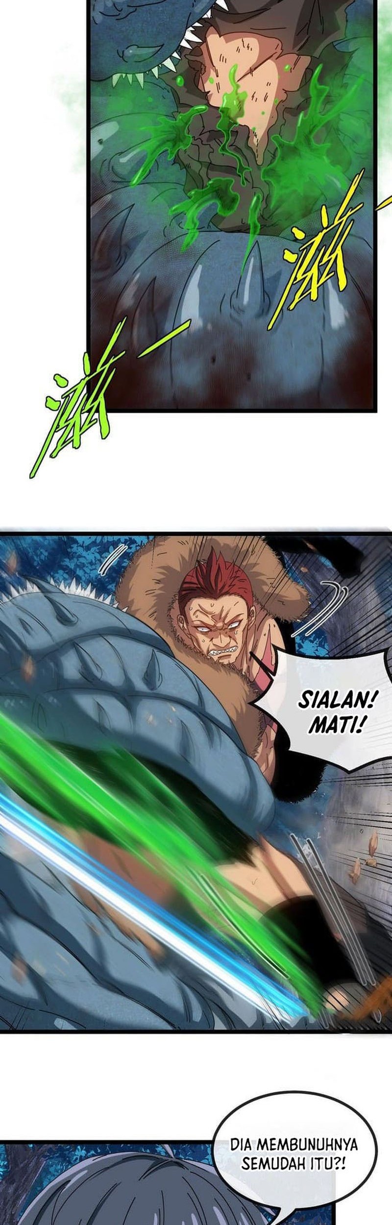 Halaman 35