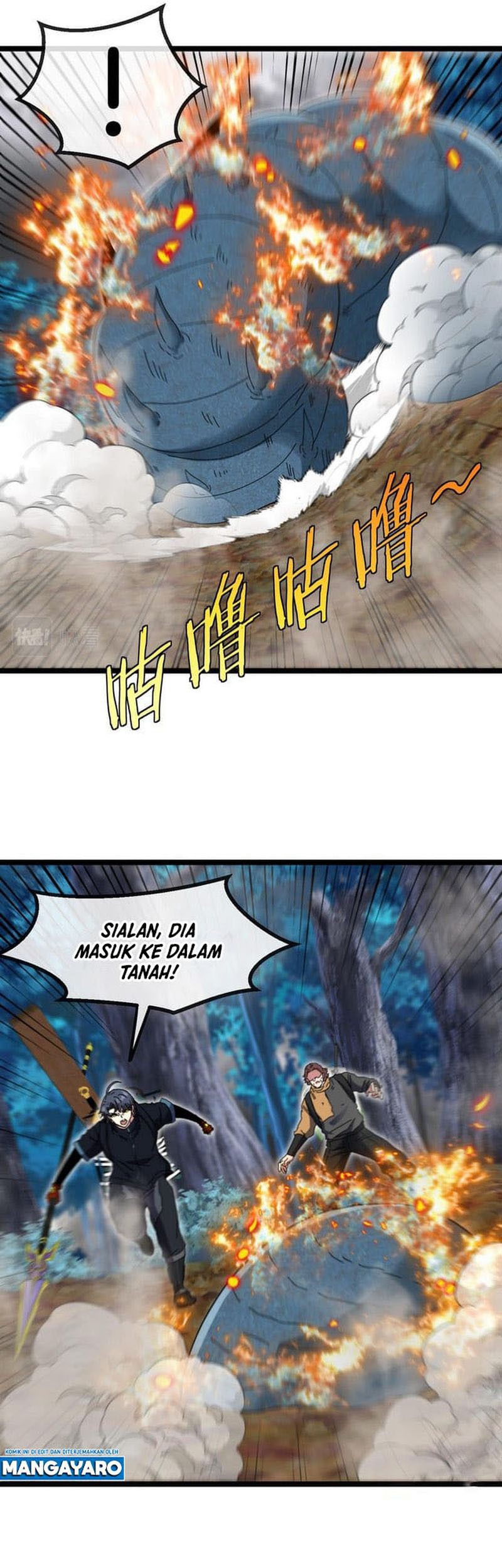 Halaman 26