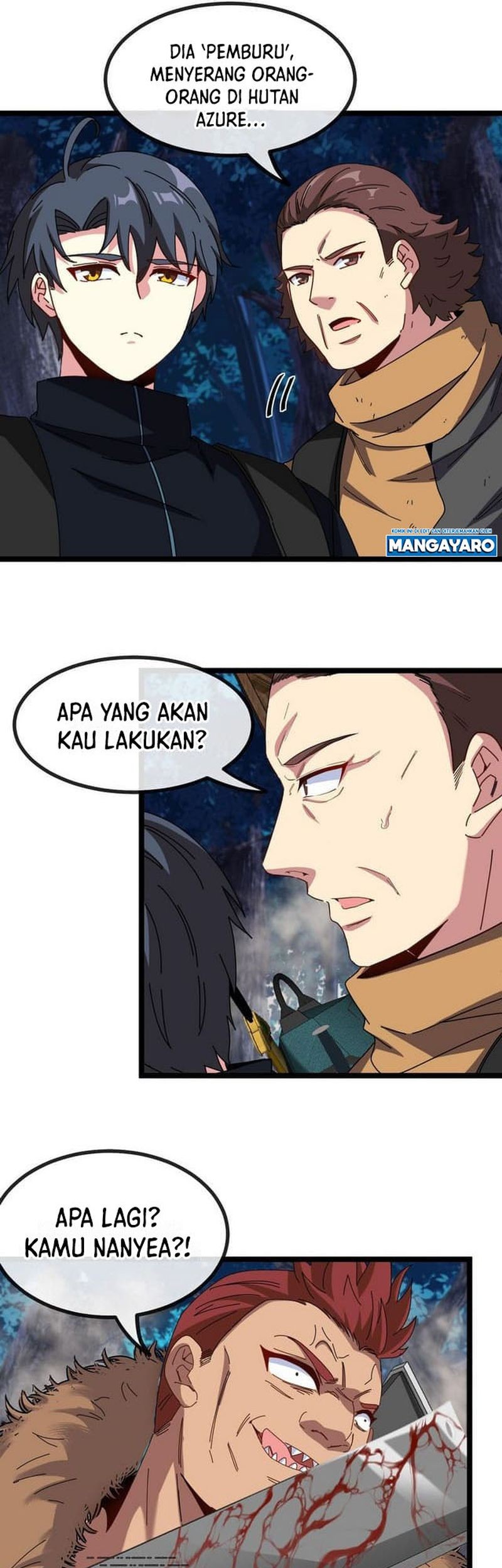 Halaman 30