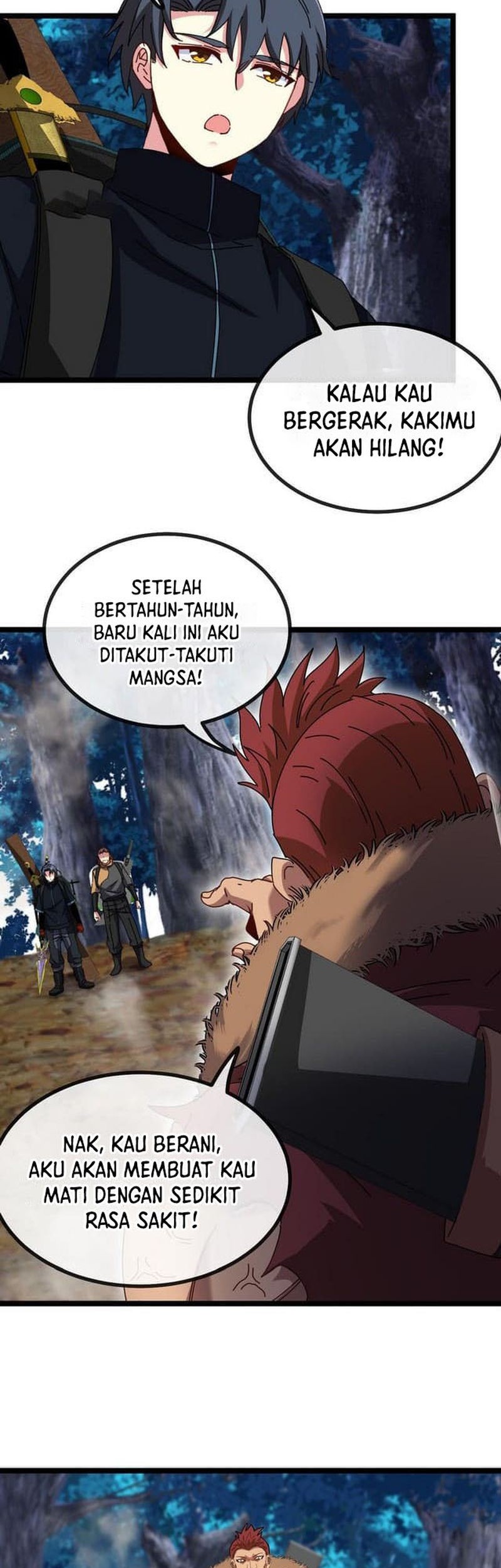 Halaman 32