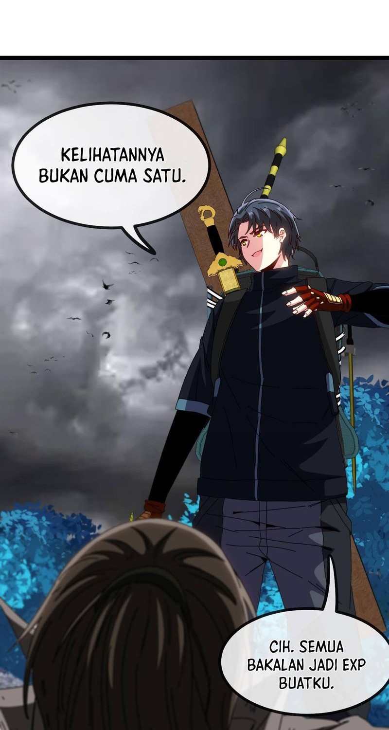 Halaman 37