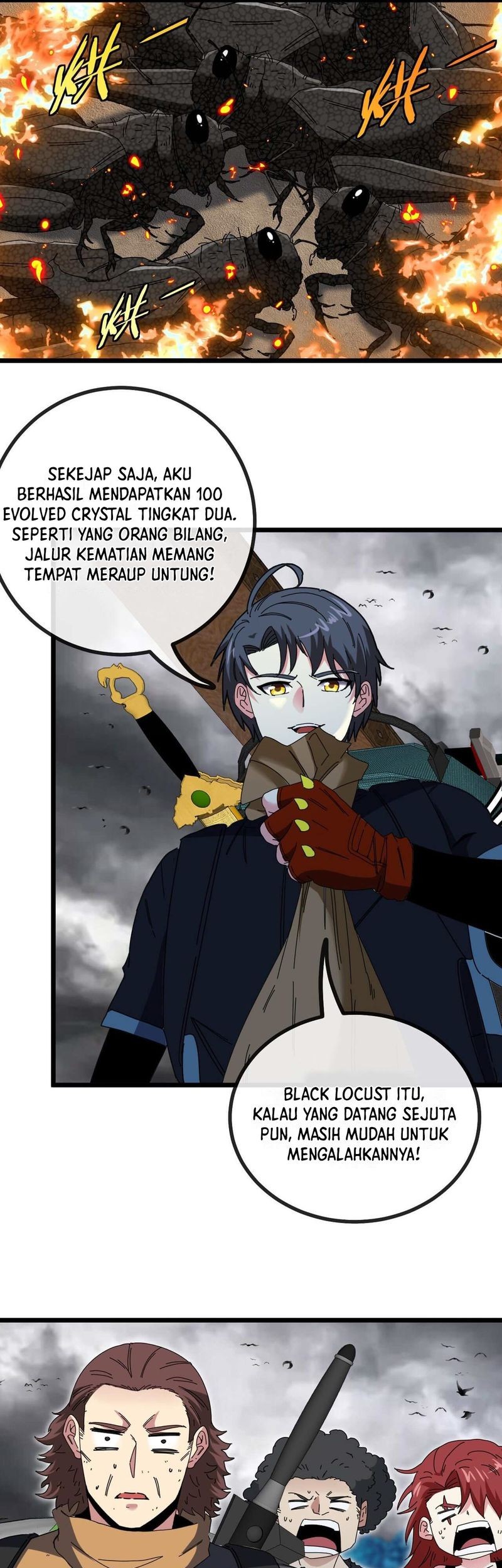 Halaman 26