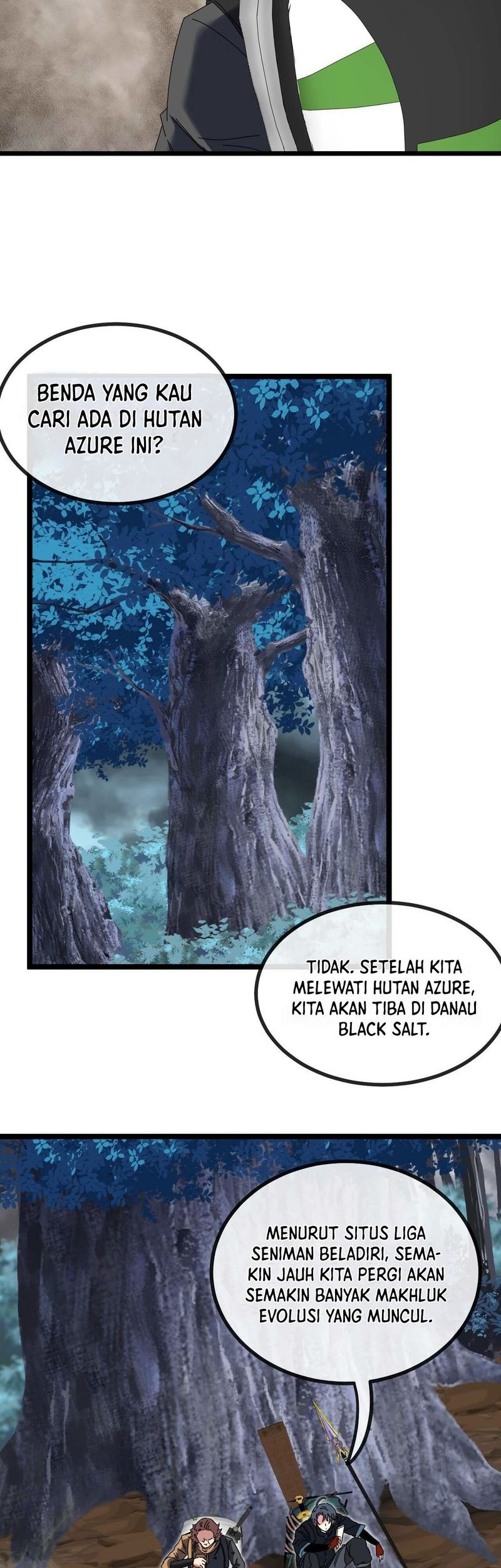 Halaman 28