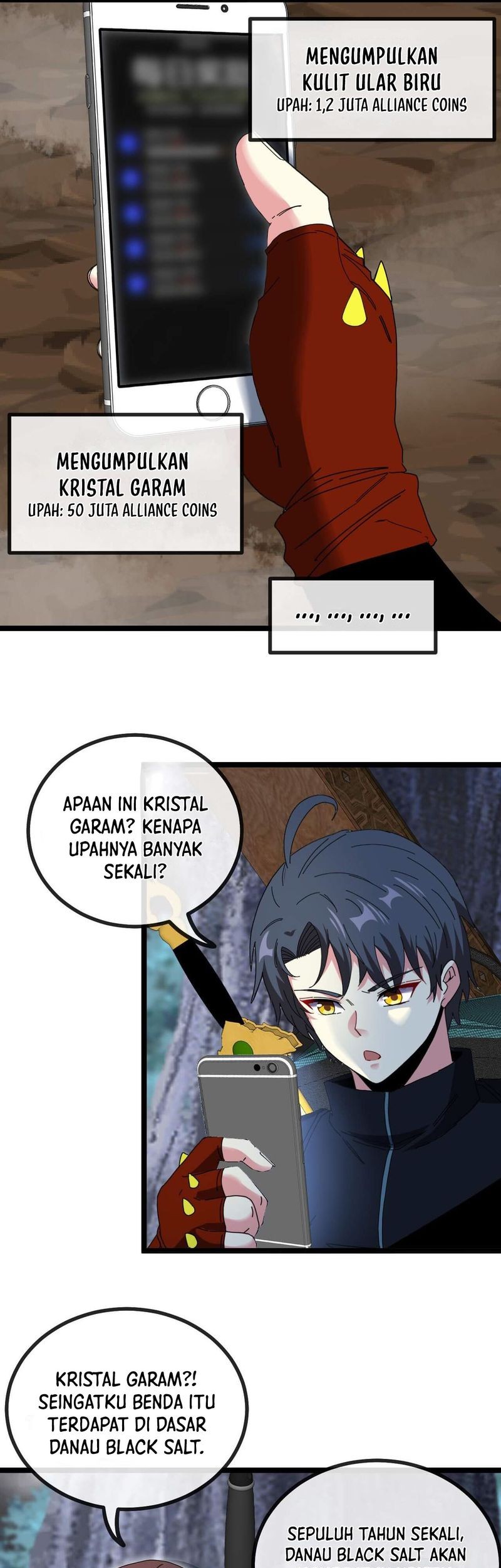 Halaman 30