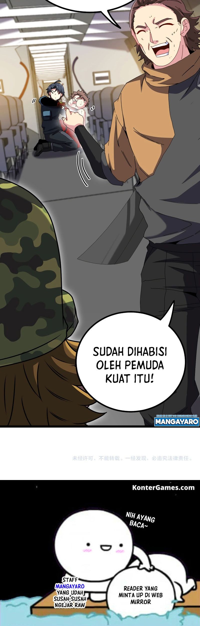 Halaman 35