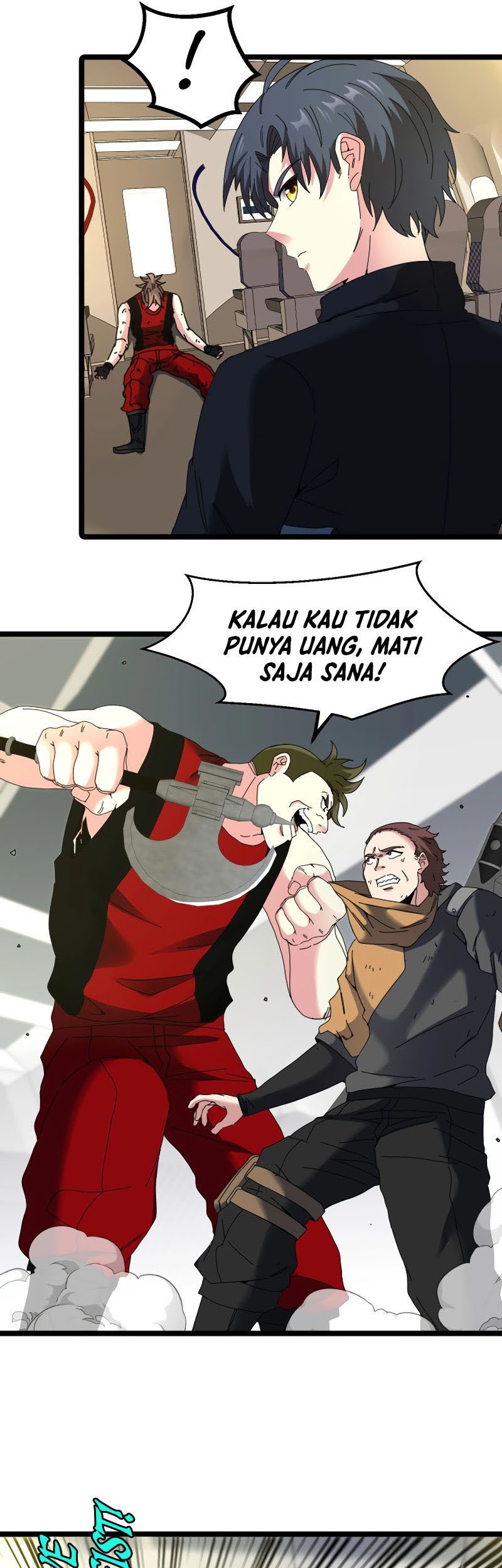 Halaman 25