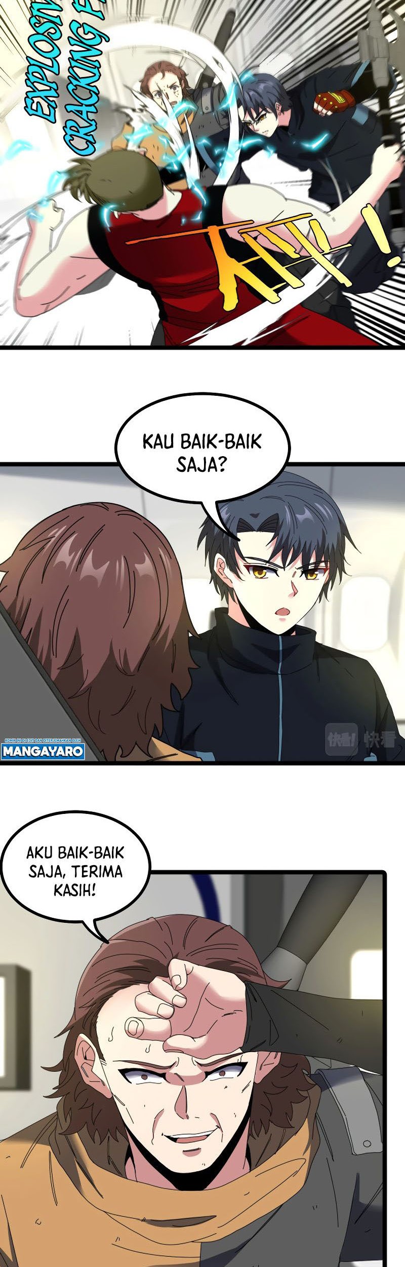 Halaman 26