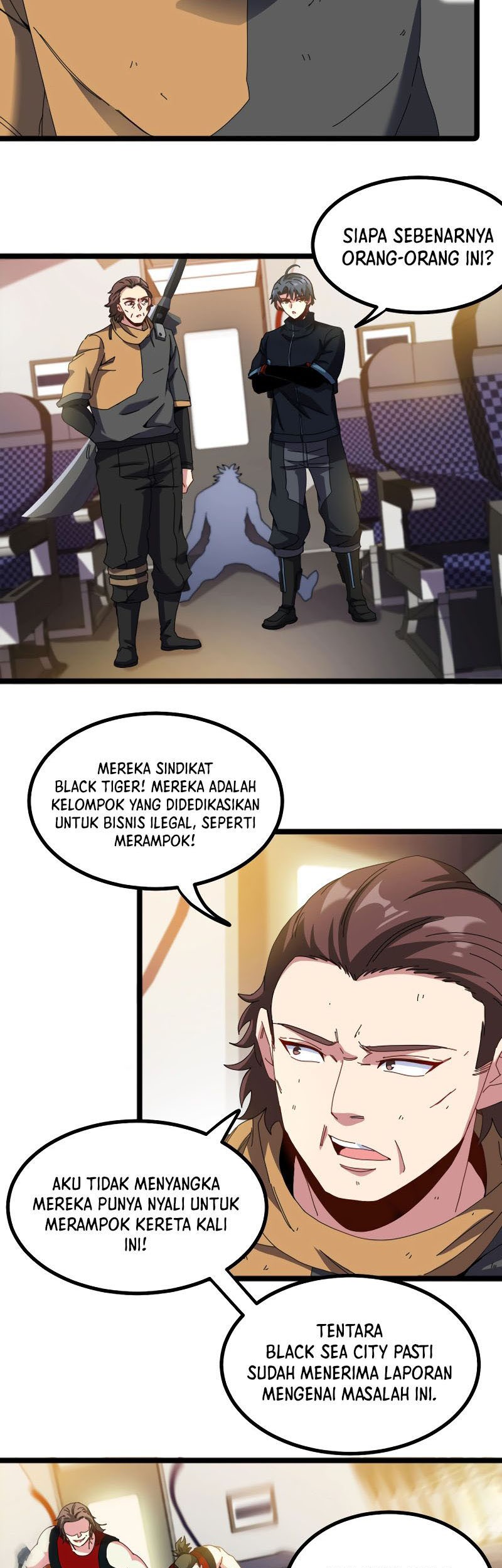 Halaman 27