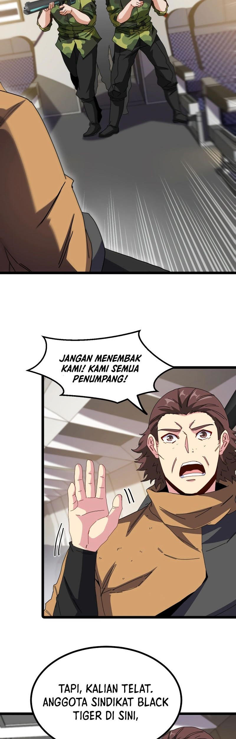 Halaman 34