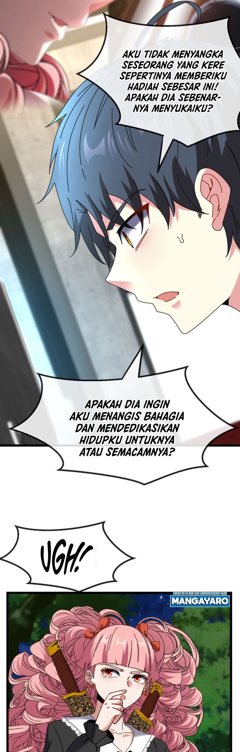 Halaman 34