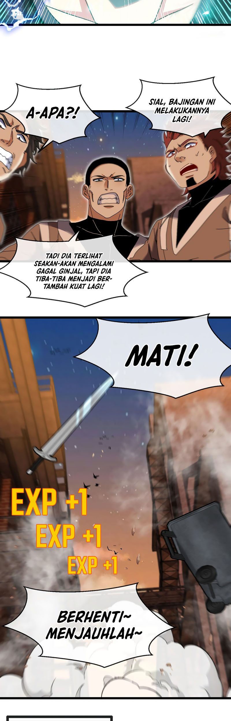 Halaman 24