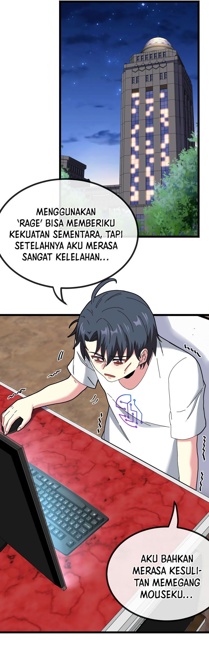 Halaman 26