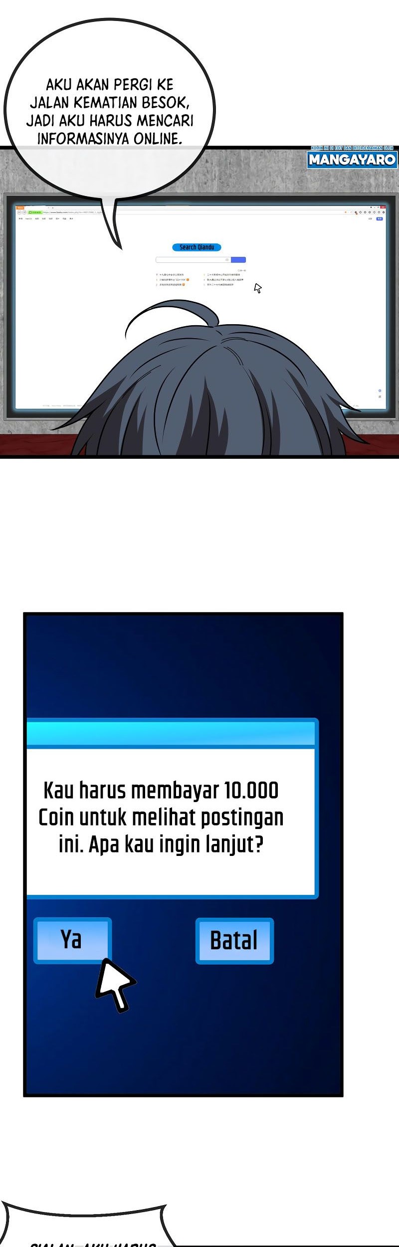 Halaman 27