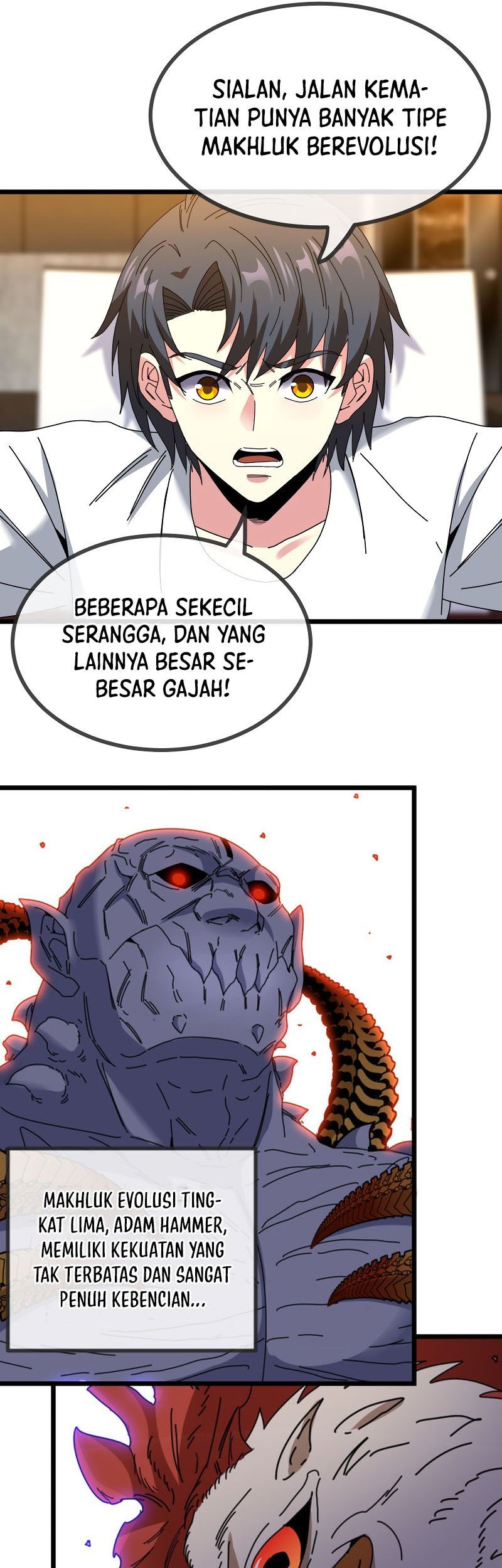 Halaman 30