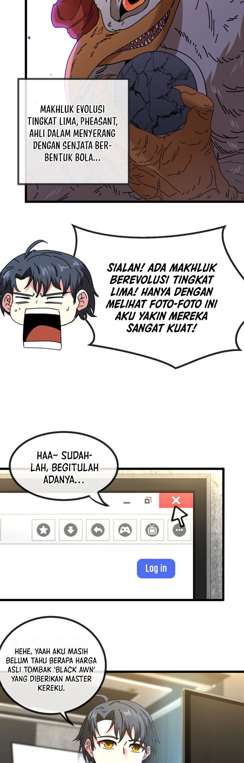Halaman 31