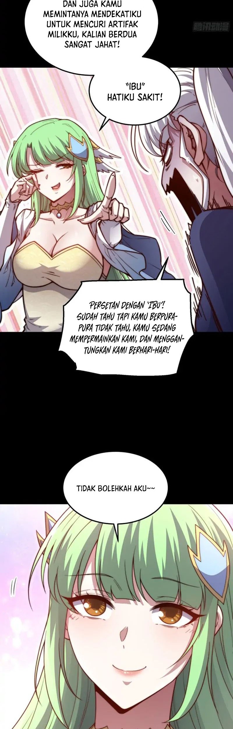 Halaman 32