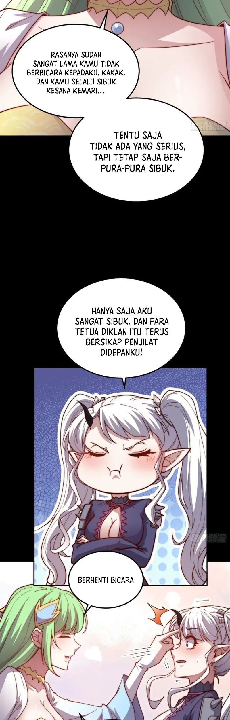 Halaman 33