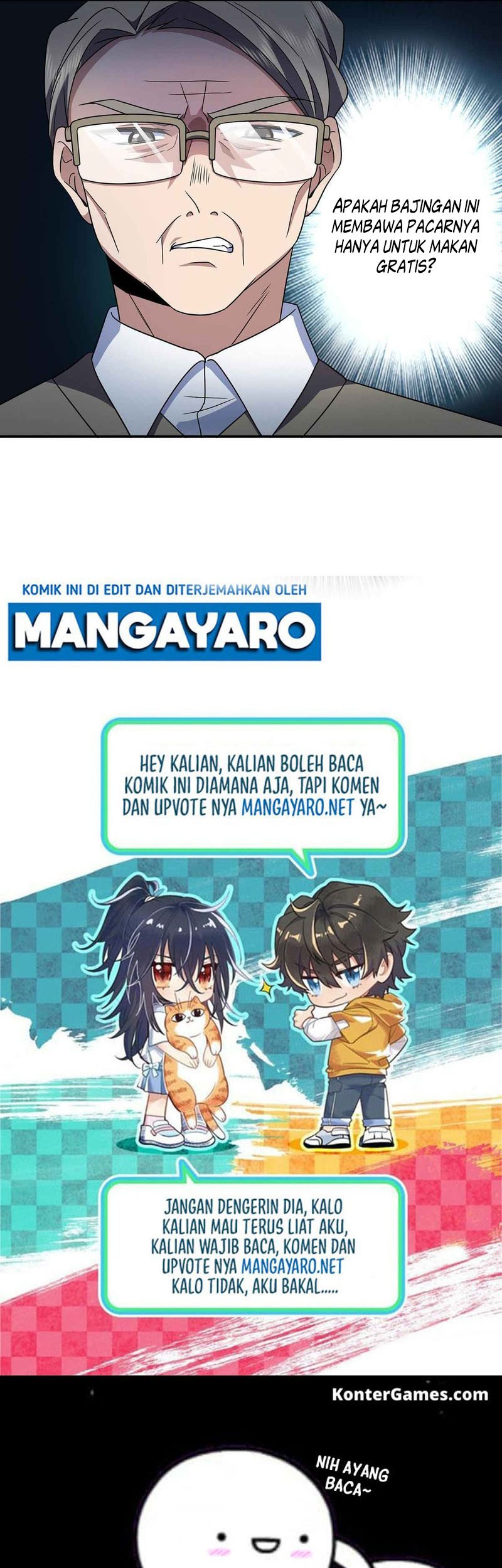 Halaman 69