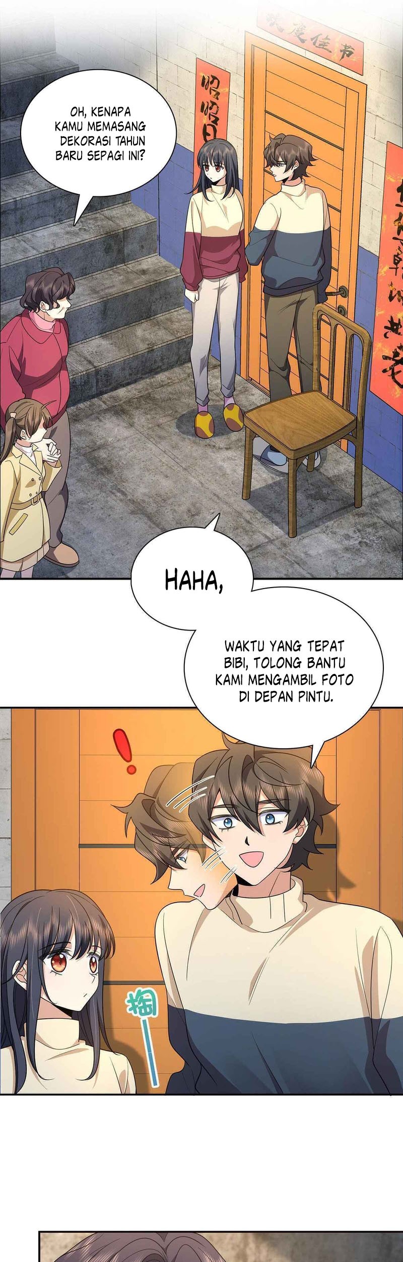 Halaman 40