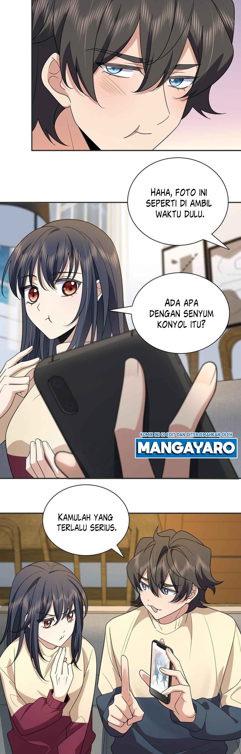 Halaman 49