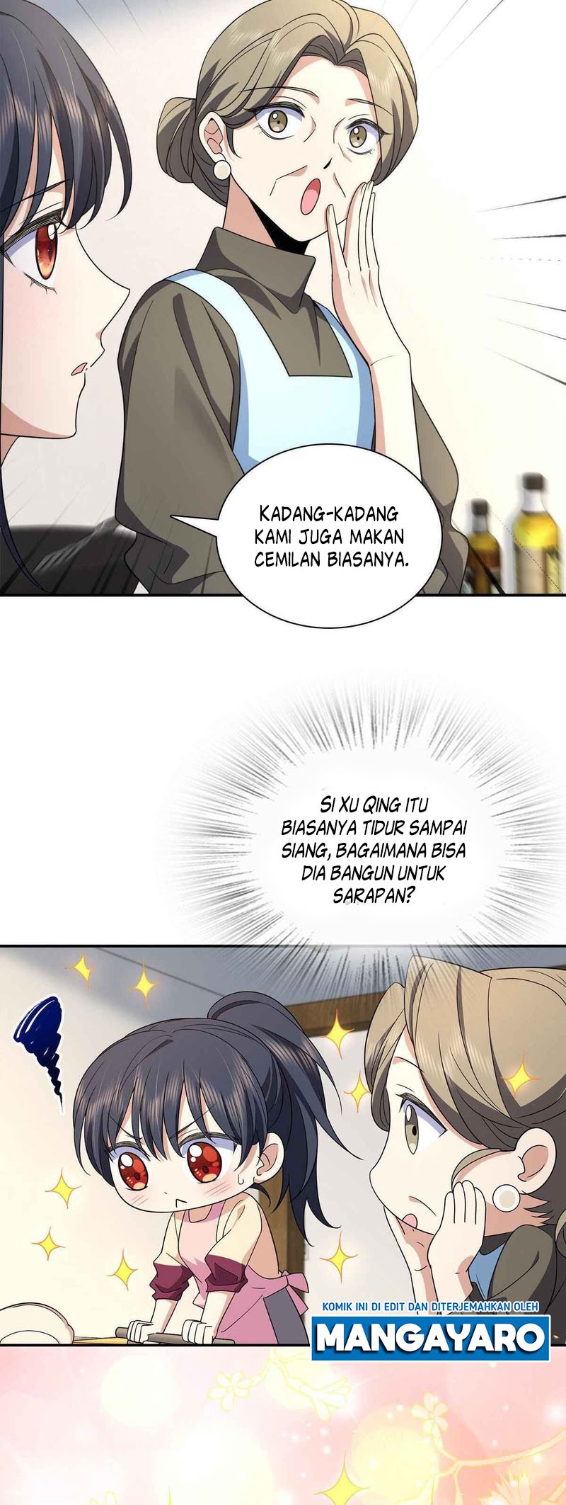 Halaman 53