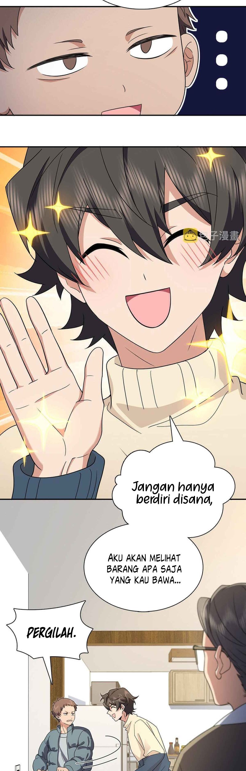 Halaman 56