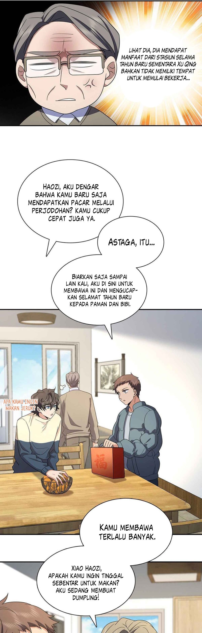 Halaman 58