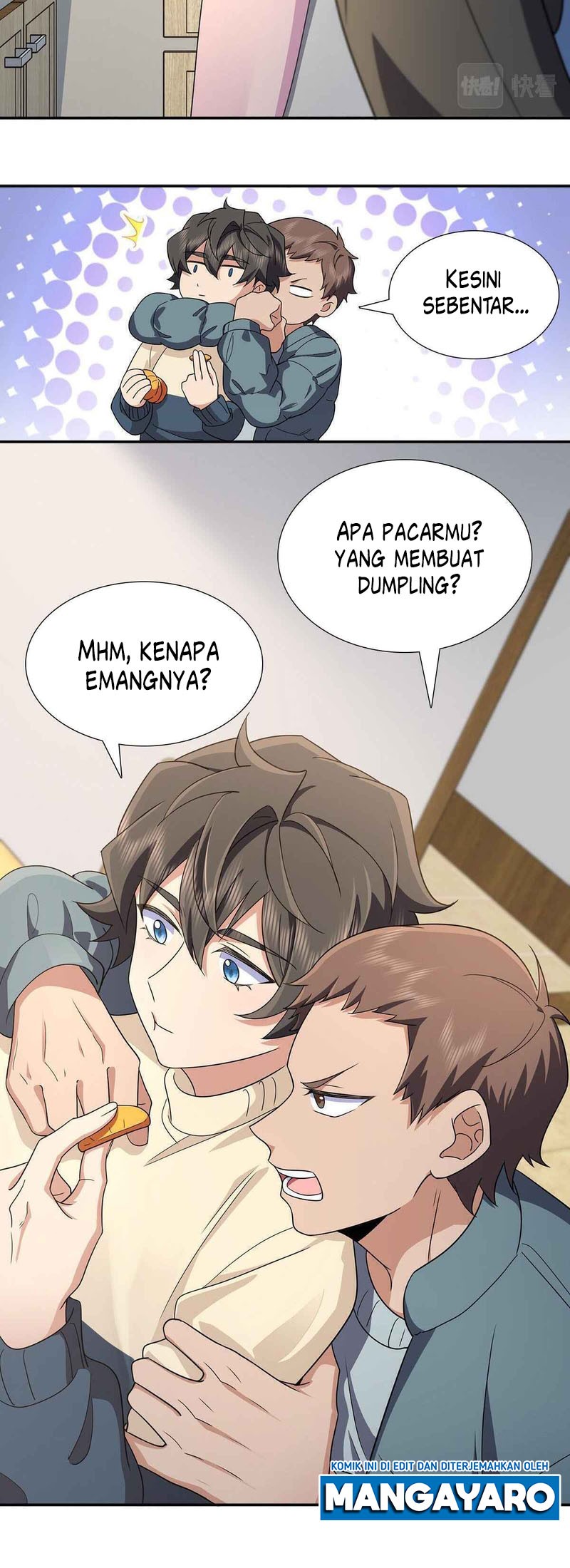 Halaman 60