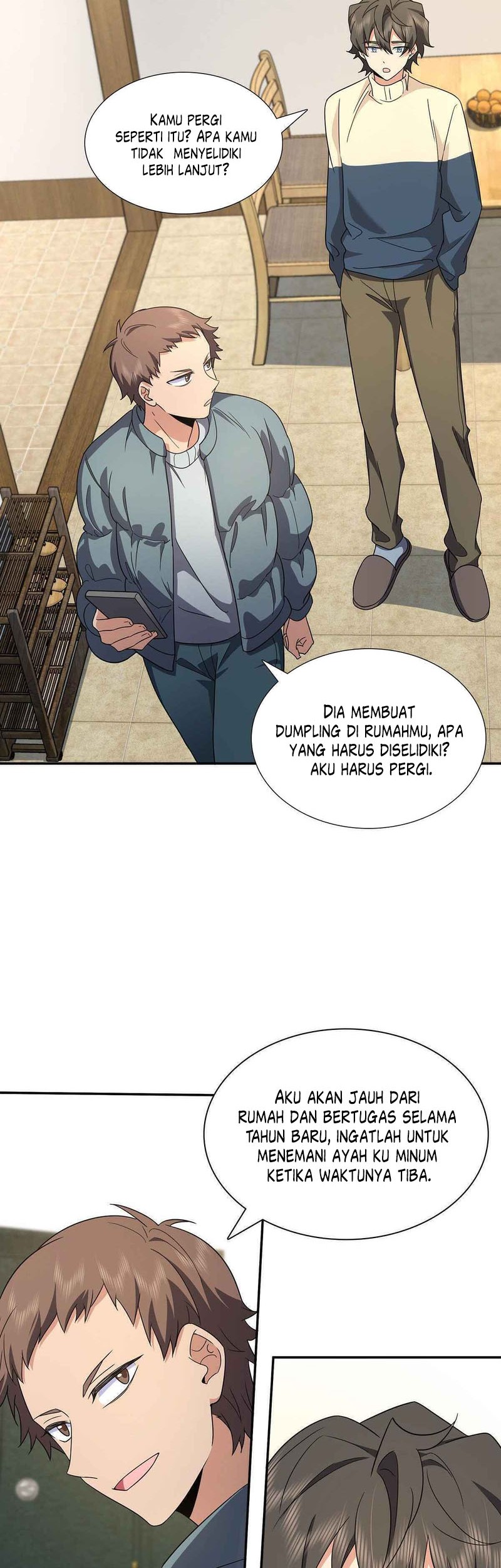Halaman 62