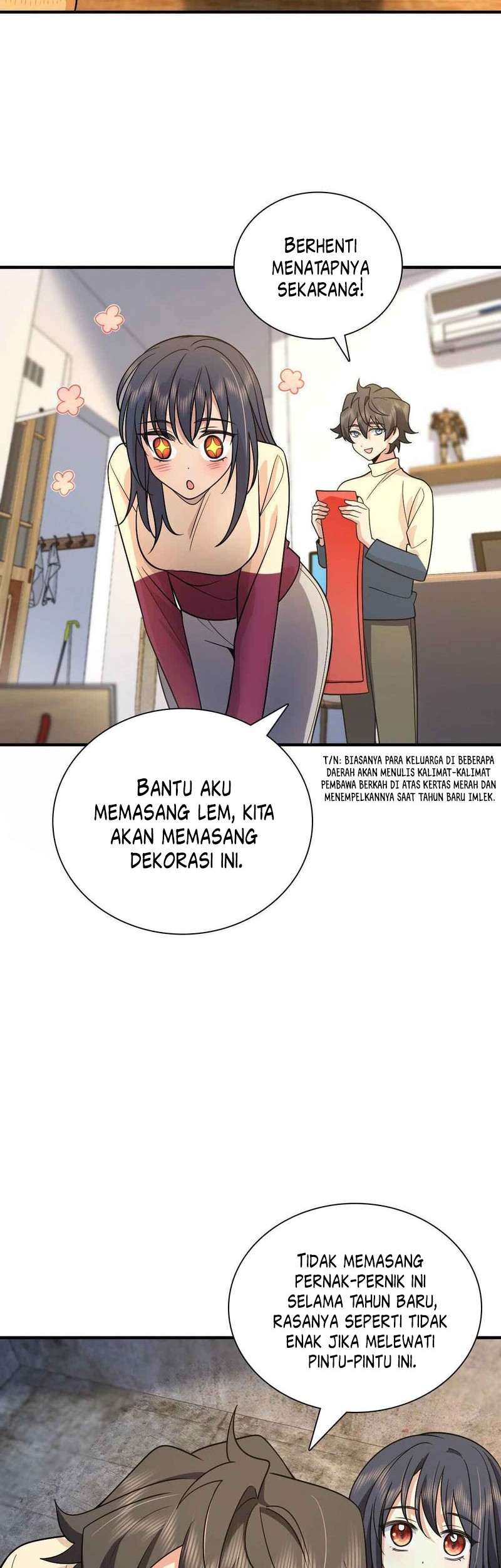 Halaman 34