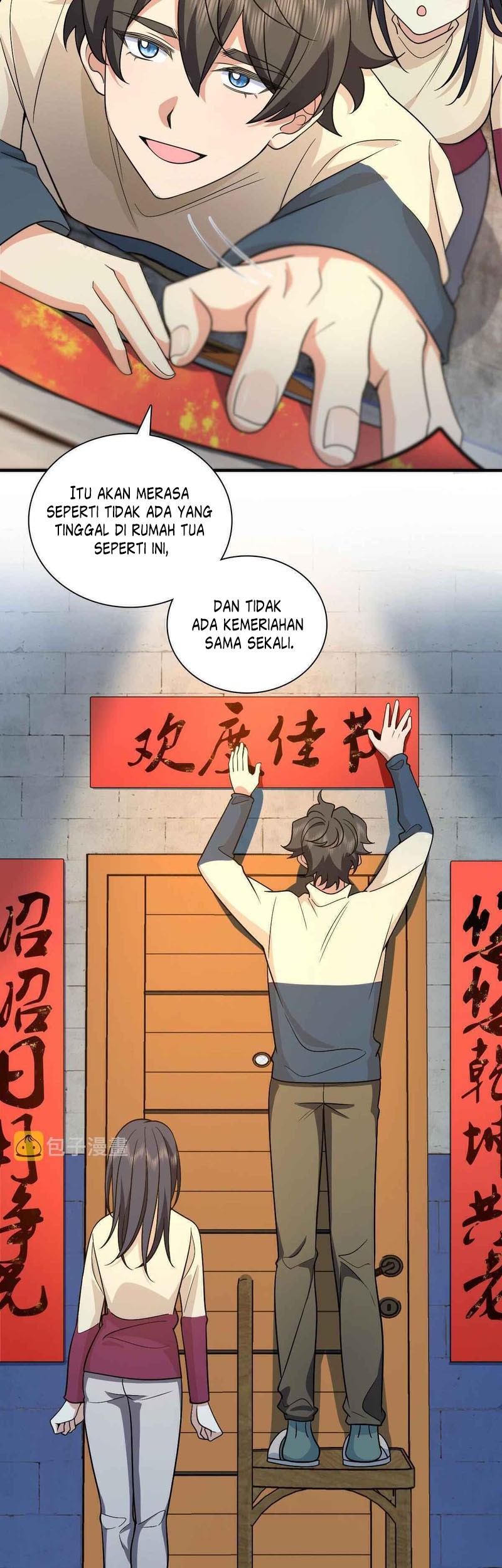 Halaman 35