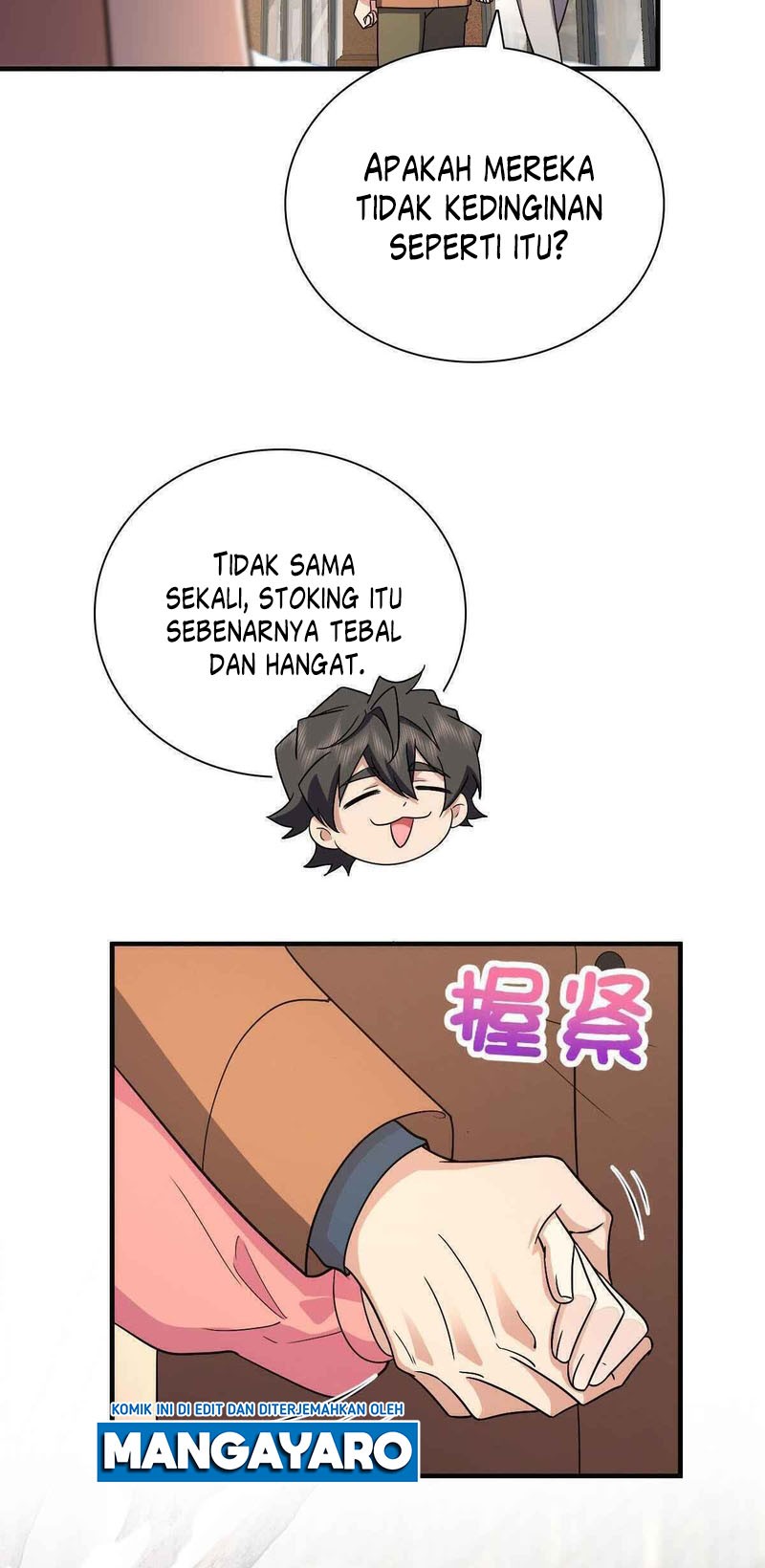Halaman 11
