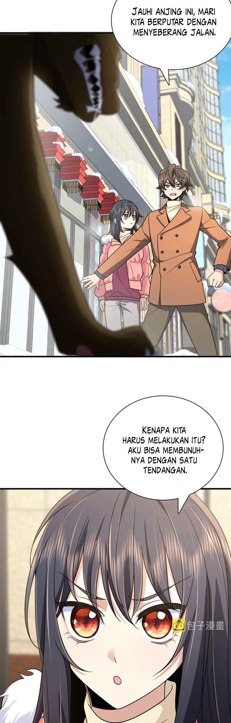 Halaman 23