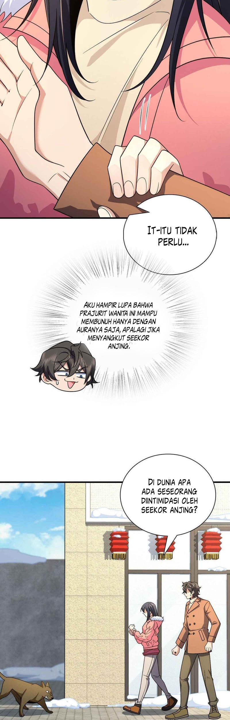 Halaman 24