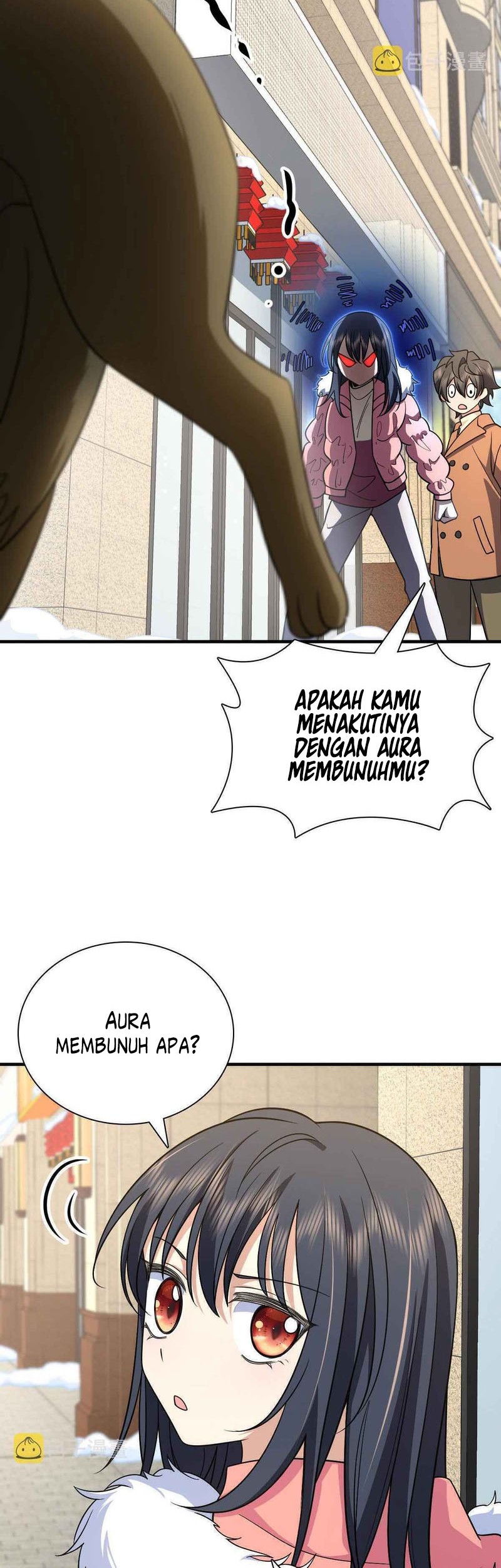 Halaman 27