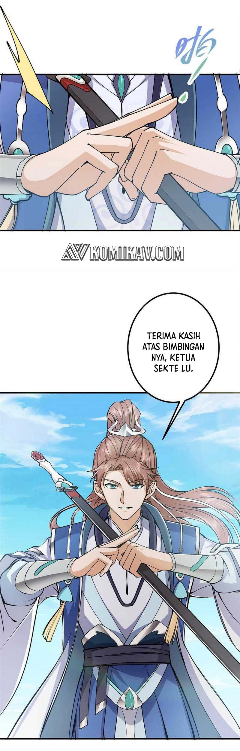 Halaman 34