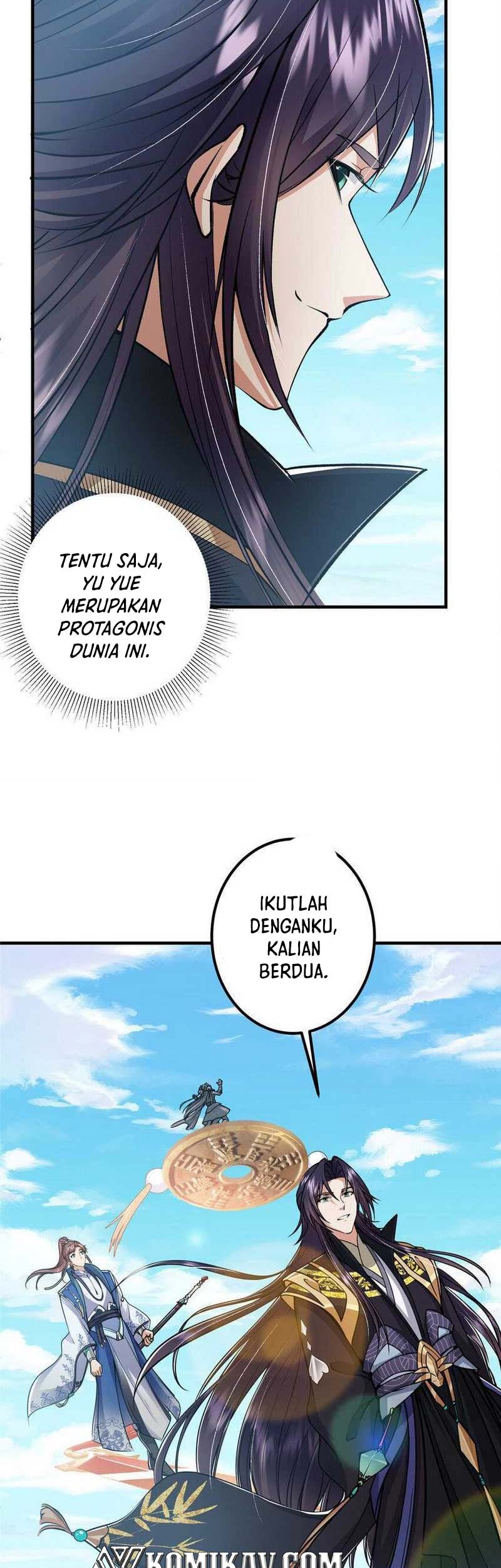 Halaman 36