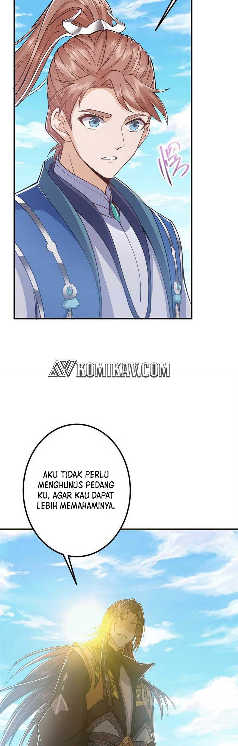 Halaman 16