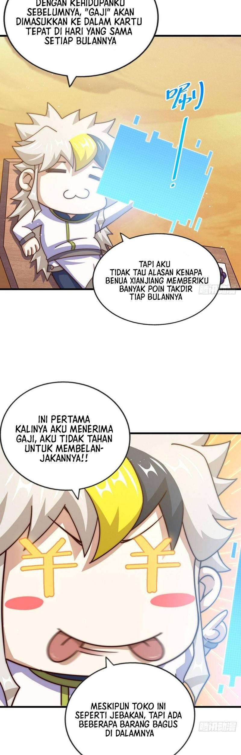 Halaman 31