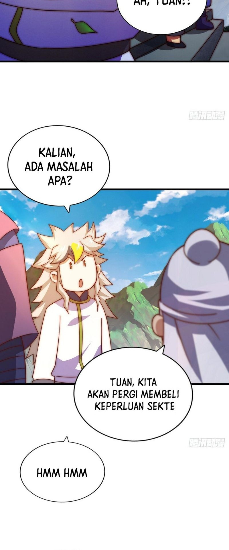 Halaman 50