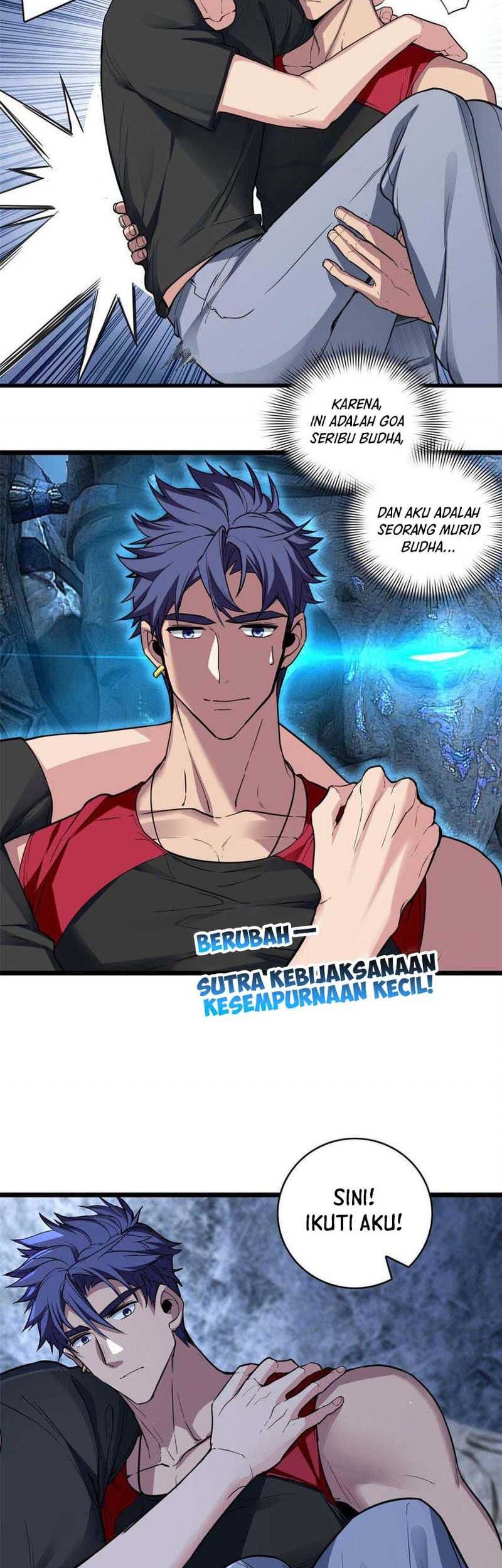 Halaman 31