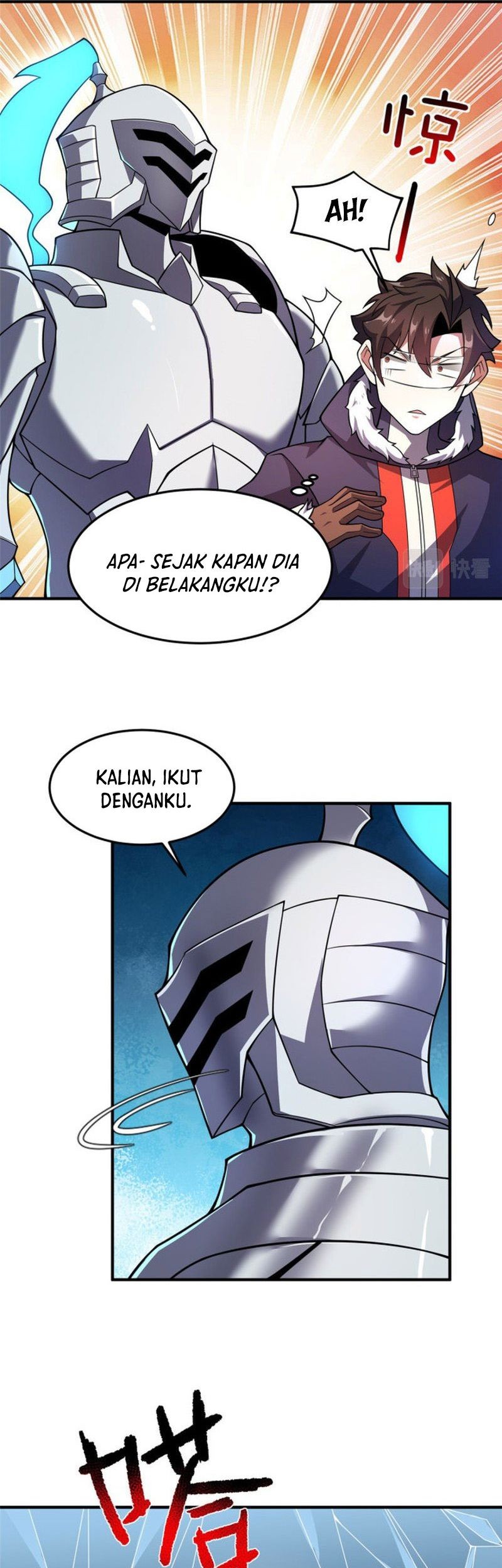 Halaman 6
