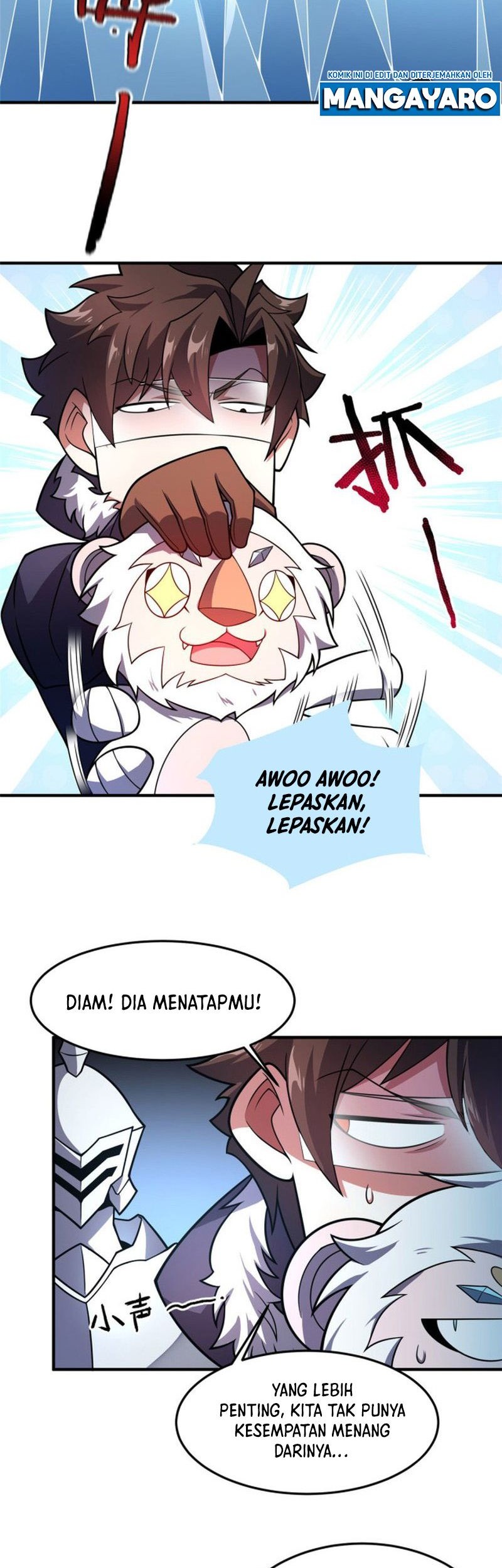 Halaman 8
